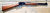 Repeating rifle_tiny